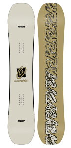 K2 SNOWBOARDING [ GEOMETRIC @60000] �P�C�c�[ �X�m�[�{�[�h �y���K�㗝�X���i�z�y���������z�y �X�m�{ �p�i�z
