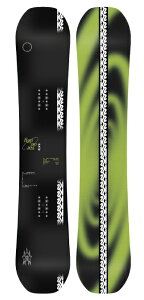 K2 SNOWBOARDING [ HYPNOTIST @87000] PCc[ Xm[{[h yK㗝Xizyzy Xm{ piz