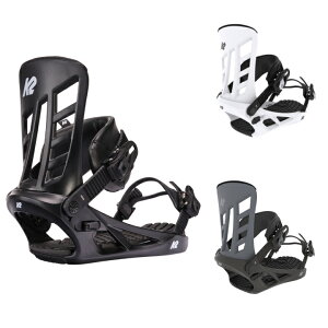 K2 SNOWBOARDING BINDING [ INDY @38000] PCc[ oCfBO yK㗝Xizyzy Xm{ piz