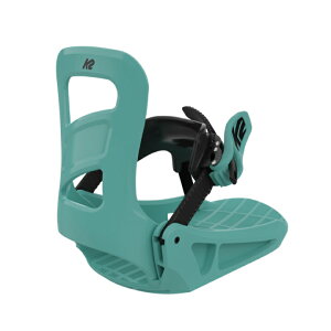 K2 SNOWBOARDING BINDING [ LIL KAT BI @18000] PCc[ LbY oCfBO yK㗝Xizyzy Xm{ piz