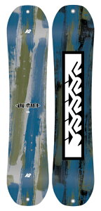 K2 SNOWBOARDING [ LIL MINI @35000] PCc[ LbY Xm[{[h yK㗝Xizyzy Xm{ piz