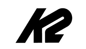 K2 SNOWBOARDING BINDING [ MACH @30000] PCc[ oCfBO yK㗝Xizyzy Xm{ piz