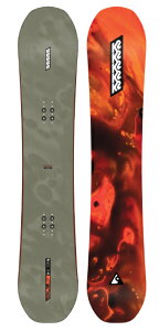 K2 SNOWBOARDING [ MANIFEST JP @82000] PCc[ Xm[{[h yK㗝Xizyzy Xm{ piz