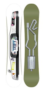 K2 SNOWBOARDING [ MEDIUM @79000] �P�C�c�[ �X�m�[�{�[�h �y���K�㗝�X���i�z�y���������z�y �X�m�{ �p�i�z