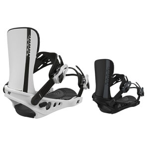 K2 SNOWBOARDING BINDING [ MERIDIAN @42000] PCc[ E[Y oCfBO yK㗝Xizyzy Xm{ piz