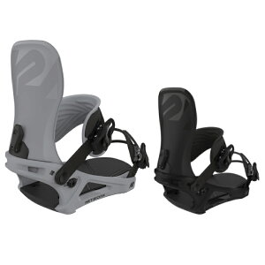 K2 SNOWBOARDING BINDING [ NETWORK @49000] PCc[ E[Y oCfBO yK㗝Xizyzy Xm{ piz