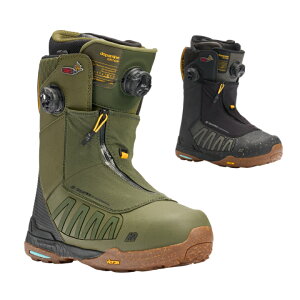 K2 SNOWBOARDING BOOTS [ ORTON @68000] PCc[ u[c yK㗝Xizyzy Xm{ piz