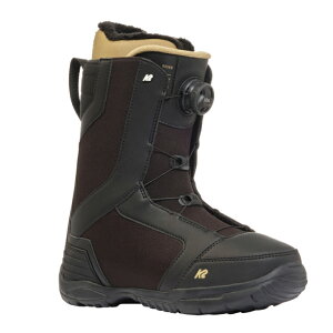 K2 SNOWBOARDING BOOTS [ ROSKO @40000] �P�C�c�[ �u�[�c �y���K�㗝�X���i�z�y���������z�y �X�m�{ �p�i�z