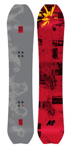 K2 SNOWBOARDING [ SKYPILOT @83000] PCc[ Xm[{[h yK㗝Xizyzy Xm{ piz