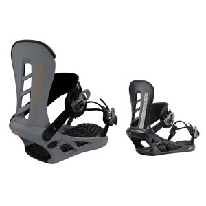 K2 SNOWBOARDING BINDING [ SONIC @35000] PCc[ oCfBO yK㗝Xizyzy Xm{ piz