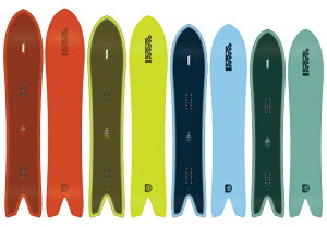 K2 SNOWBOARDING [ SPECIAL EFFECTS @90000] PCc[ Xm[{[h yK㗝Xizyzy Xm{ piz