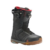 K2 SNOWBOARDING BOOTS [ THRAXIS @76000] ケイツー ブーツ 【正規代理店商品】【送料無料】【 スノボ 用…