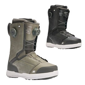 K2 SNOWBOARDING BOOTS [ TRANCE @64000] ケイツー ウーメンズ ブーツ 【正規代理店商品】【送料無料】【 スノボ 用品】