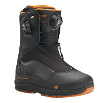 楽天市場】k2 taro tamaiの通販