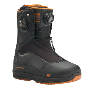 K2 SNOWBOARDING BOOTS [ TARO TAMAI SNOWSURFER @90000] �P�C�c�[ �u�[�c �y���K�㗝�X���i�z�y���������z�y �X�m�{ �p�i�z