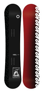 K2 SNOWBOARDING [ VANDAL @50000] PCc[ WjA Xm[{[h yK㗝Xizyzy Xm{ piz