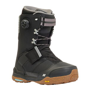K2 SNOWBOARDING BOOTS [ WAIVE @81000] �P�C�c�[ �u�[�c �y���K�㗝�X���i�z�y���������z�y �X�m�{ �p�i�z