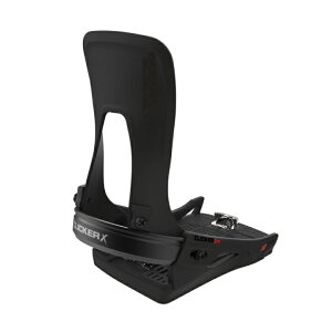 K2 SNOWBOARDING BINDING [ CLICKER X HB WOMENS @45000] PCc[ E[Y oCfBO yK㗝Xizyzy Xm{ piz