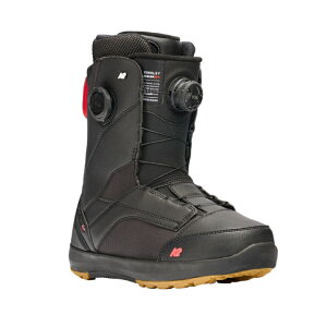 K2 SNOWBOARDING BOOTS [ KINSLEY CLICKER X HB @65000] PCc[ E[Y u[c yK㗝Xizyz