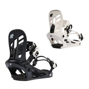K2 SNOWBOARDING BINDING [ YOU+H BI @35000] PCc[ WjA oCfBO yK㗝Xizyzy Xm{ piz