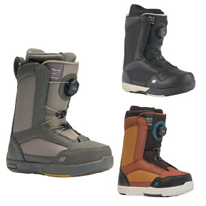 K2 SNOWBOARDING BOOTS [ YOU+H BO @38000] �P�C�c�[ �W���j�A �u�[�c �y���K�㗝�X���i�z�y���������z�y �X�m�{ �p�i�z