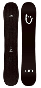 LIBTECH SNOWBOARDS [ dPr @80000] uebN Xm[{[h yK㗝Xizyz