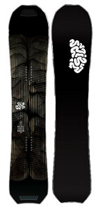 LIBTECH SNOWBOARDS [ T.RICE APEX ORCA @206000] uebN Xm[{[h yK㗝Xizyz