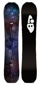 LIBTECH SNOWBOARDS [ T.RICE GOLDEN ORCA @135000] uebN Xm[{[h yK㗝Xizyz