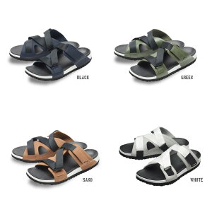 y݌ɌŏIz SIDAS 3D Sandals y[W [ V_X 3D Jo[ T_ Rampage @9000]yK㗝Xiz