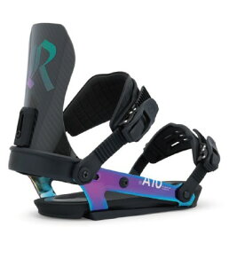 RIDE BINDING [ A-10 @84000] Ch oCfBO yK㗝Xizy Xm{ pizyz