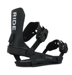 RIDE BINDING [ A-8 @58000] Ch oCfBO yK㗝Xizy Xm{ pizyz