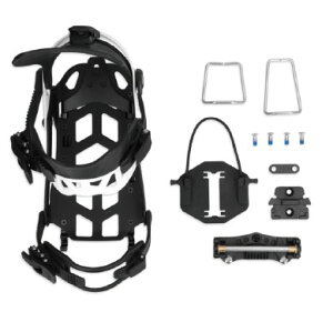 RIDE BINDING [ A-BC @73000] Ch oCfBO yK㗝Xizy Xm{ pizyz