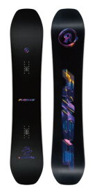 RIDE SNOWBOARS [ ALGORYTHM @89000] ライド スノーボード 【正規代理店商品】【 スノボ 用品】【送料無料】