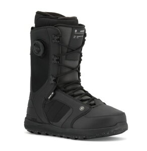 RIDE BOOTS [ ANCHOR @59000] Ch u[c yK㗝Xizy Xm{ pizyz