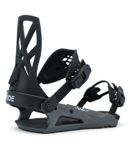 RIDE BINDING [ C-2 @35000] Ch oCfBO yK㗝Xizy Xm{ pizyz