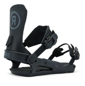 RIDE BINDING [ C-4 @44000] Ch oCfBO yK㗝Xizy Xm{ pizyz