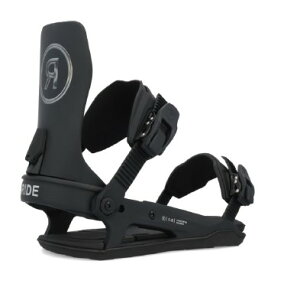 RIDE BINDING [ C-6 @51000] Ch oCfBO yK㗝Xizy Xm{ pizyz