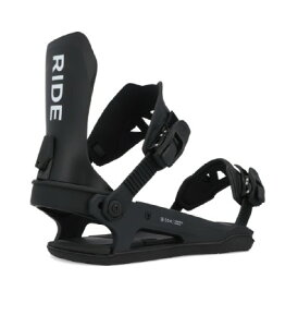 RIDE BINDING [ C-8 @56000] Ch oCfBO yK㗝Xizy Xm{ pizyz