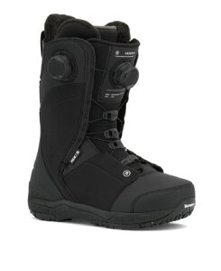 RIDE BOOTS [ CADENCE @70000] Ch E[u[c yK㗝Xizy Xm{ pizyz