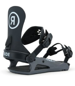 RIDE BINDING [ CL-2 @35000] ライド ウーメンズ バインディング 【正規代理店商品】【 スノボ 用品】【送料無料】