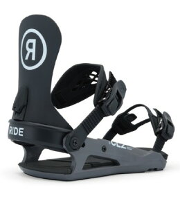 RIDE BINDING [ CL-2 @35000] Ch E[Y oCfBO yK㗝Xizy Xm{ pizyz