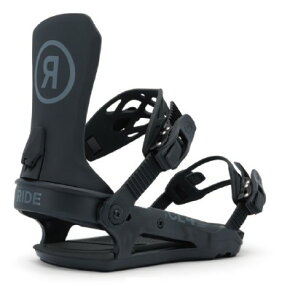 RIDE BINDING [ CL-4 @44000] Ch E[Y oCfBO yK㗝Xizy Xm{ pizyz