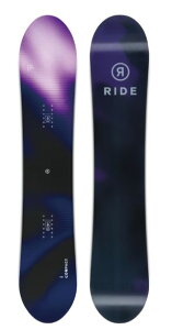 RIDE SNOWBOARS [ COMPACT @68000] Ch E[YXm[{[h yK㗝Xizy Xm{ pizyz