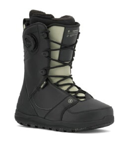 RIDE BOOTS [ CONTEXT @58000] Ch E[u[c yK㗝Xizy Xm{ pizyz