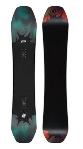 RIDE SNOWBOARS [ DEEP FAKE @98000] Ch Xm[{[h yK㗝Xizy Xm{ pizyz