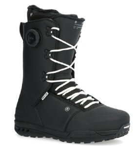 RIDE BOOTS [ FUSE @63000] Ch u[c yK㗝Xizy Xm{ pizyz