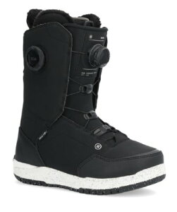 RIDE BOOTS [ HERA @62000] Ch E[u[c yK㗝Xizy Xm{ pizyz