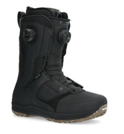 RIDE BOOTS [ INSANO @73000] ライド ブーツ 【正規代理店商品】【 スノボ 用品】【送料無料】