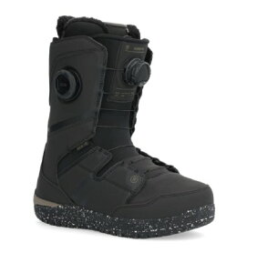 RIDE BOOTS [ KARMYN @65000] Ch E[u[c yK㗝Xizy Xm{ pizyz