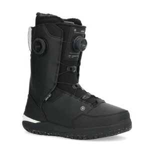 RIDE BOOTS [ LASSO @66000] Ch u[c yK㗝Xizy Xm{ pizyz